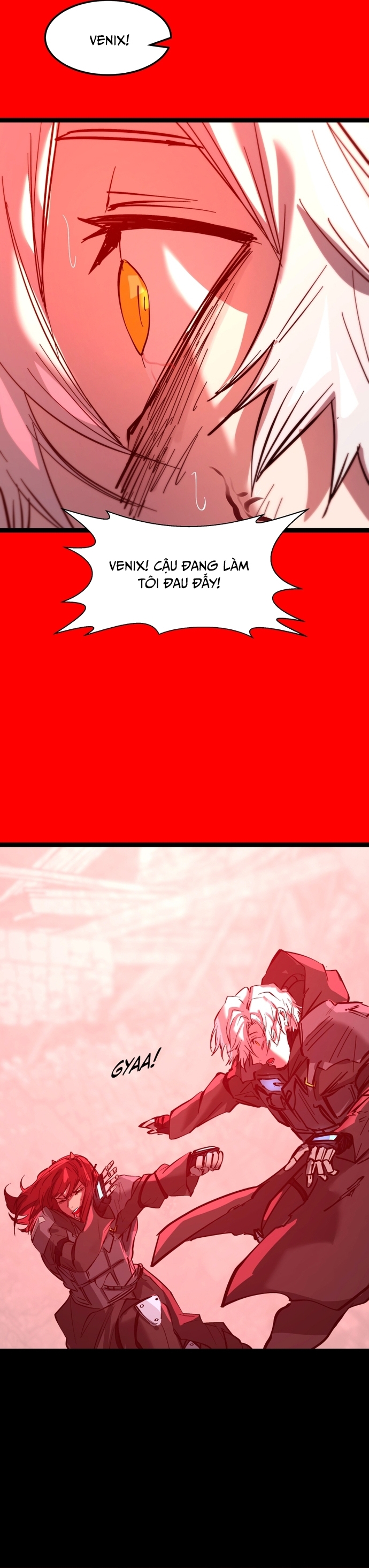 Chương 24 - Trang 27