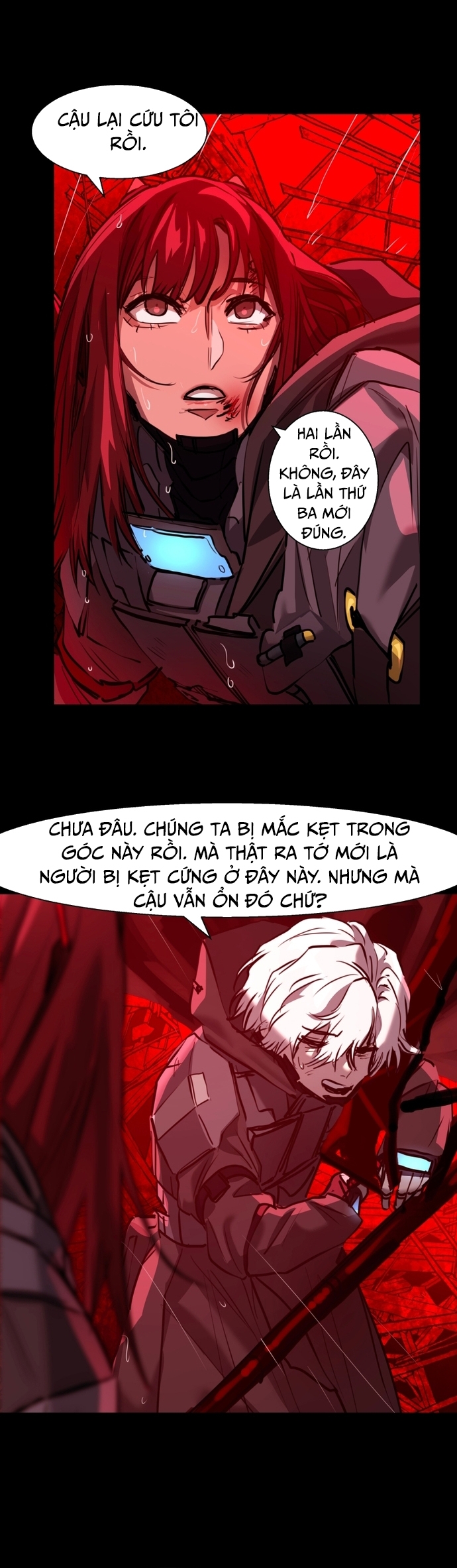 Chương 24 - Trang 4