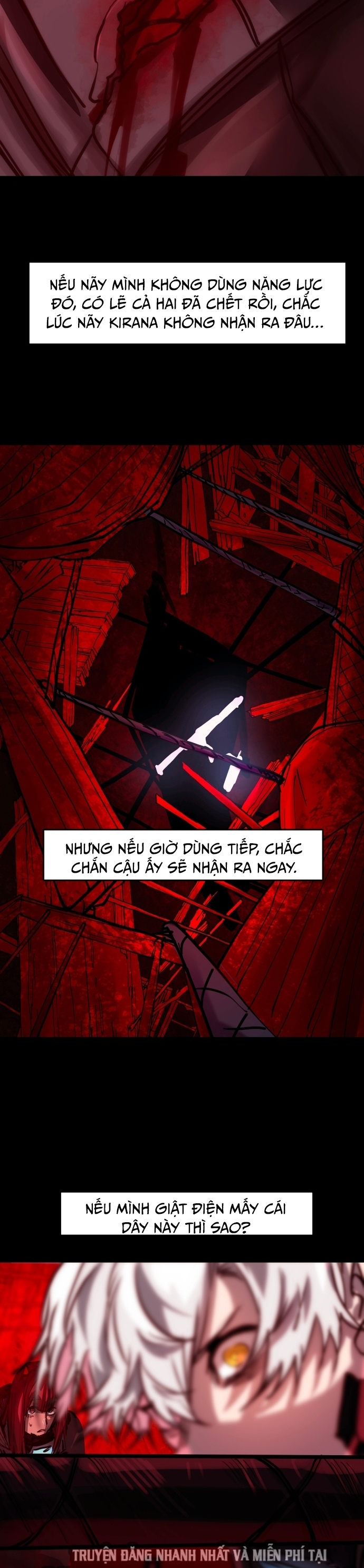 Chương 24 - Trang 6