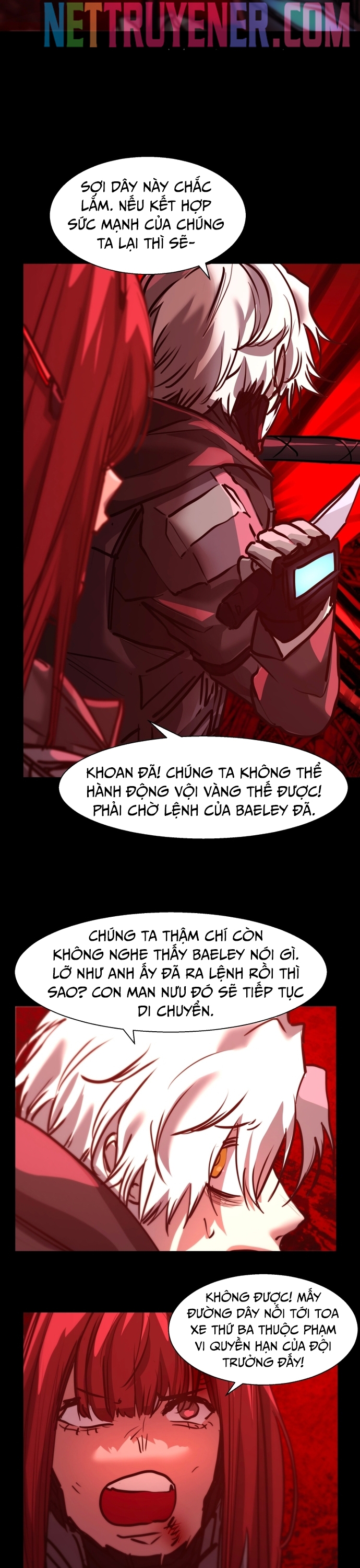 Chương 24 - Trang 7
