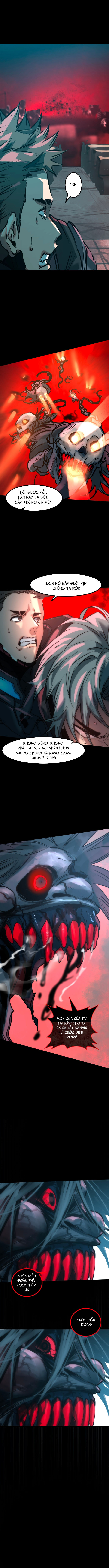 Chương 25 - Trang 4