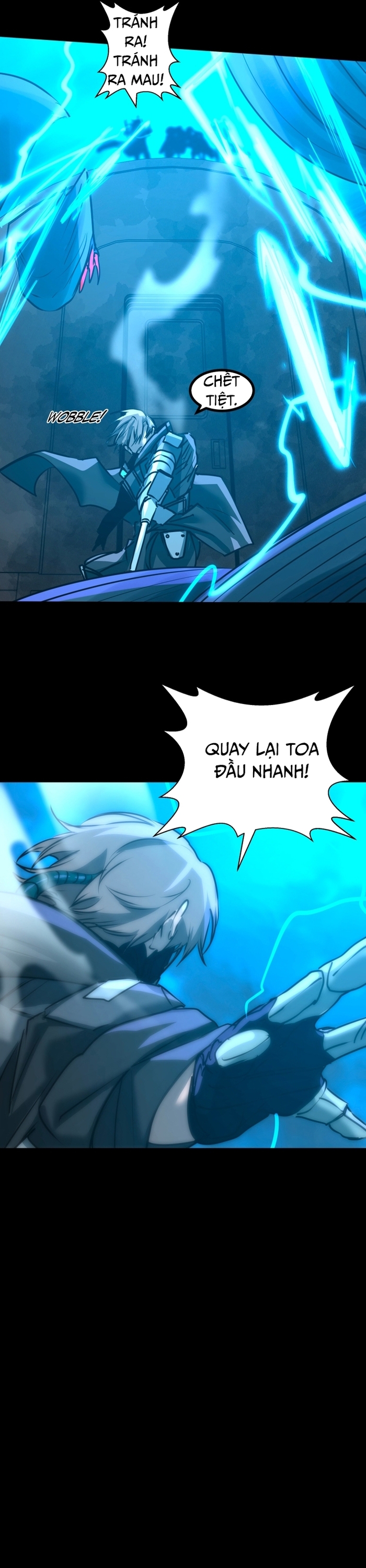 Chương 26 - Trang 14