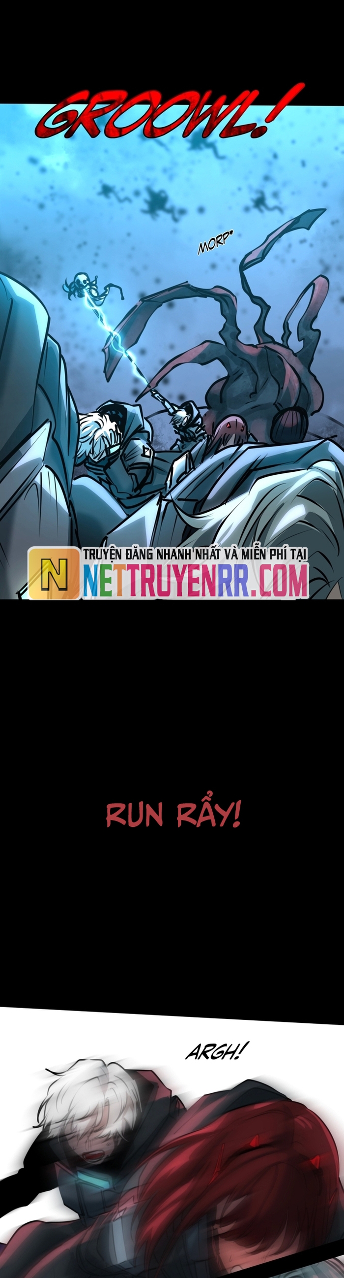 Chương 26 - Trang 15