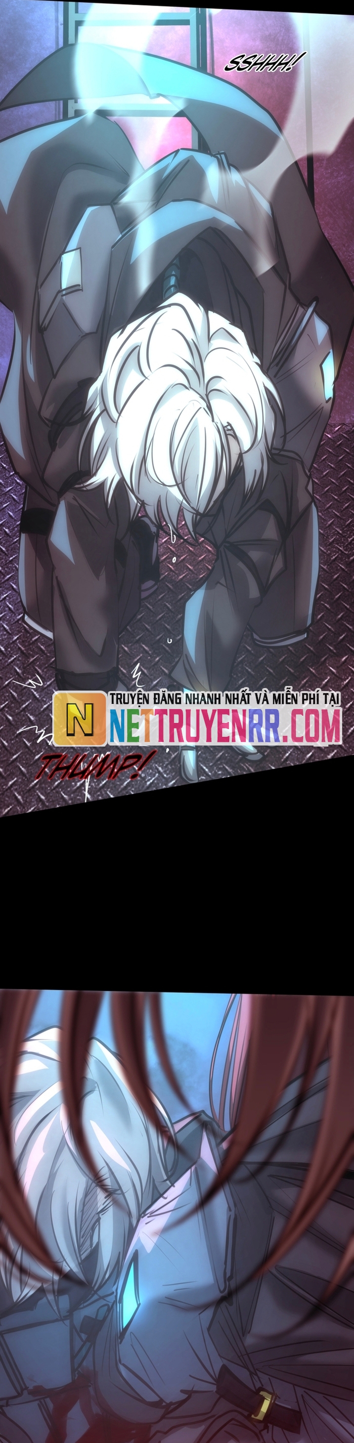 Chương 26 - Trang 31