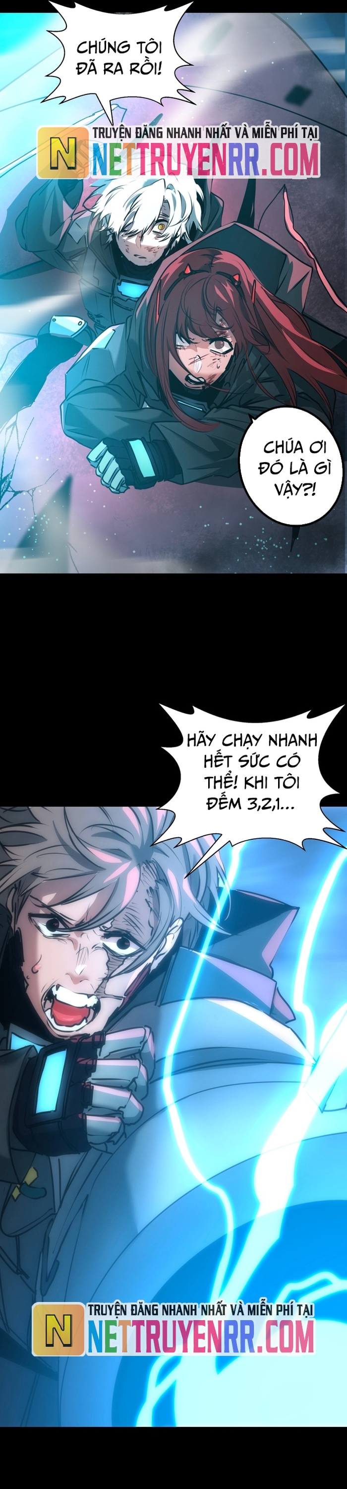 Chương 26 - Trang 10