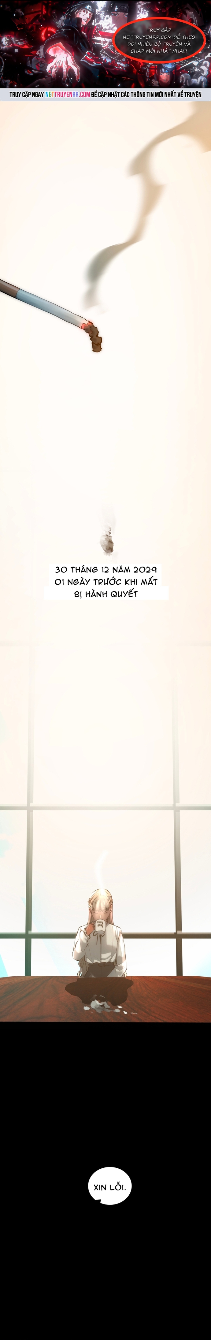 Chương 27 - Trang 1