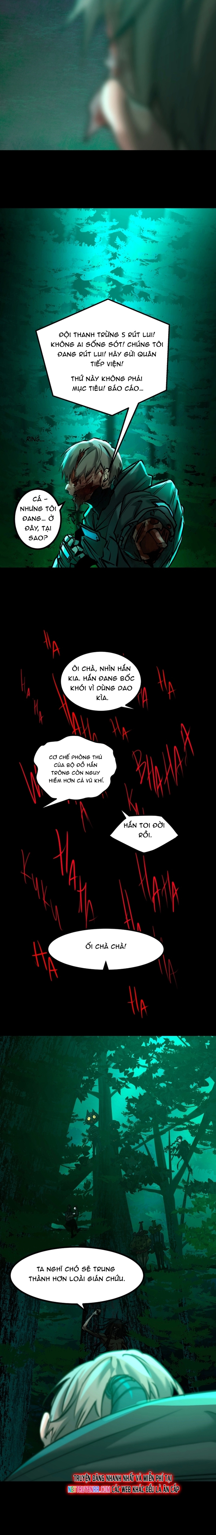 Chương 27 - Trang 13