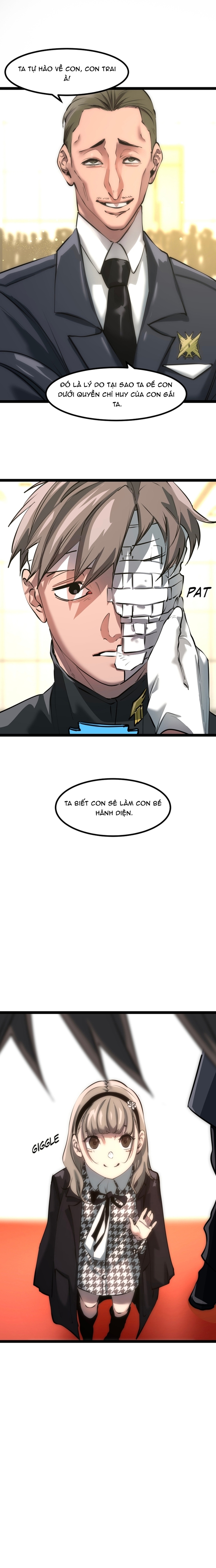 Chương 27 - Trang 19