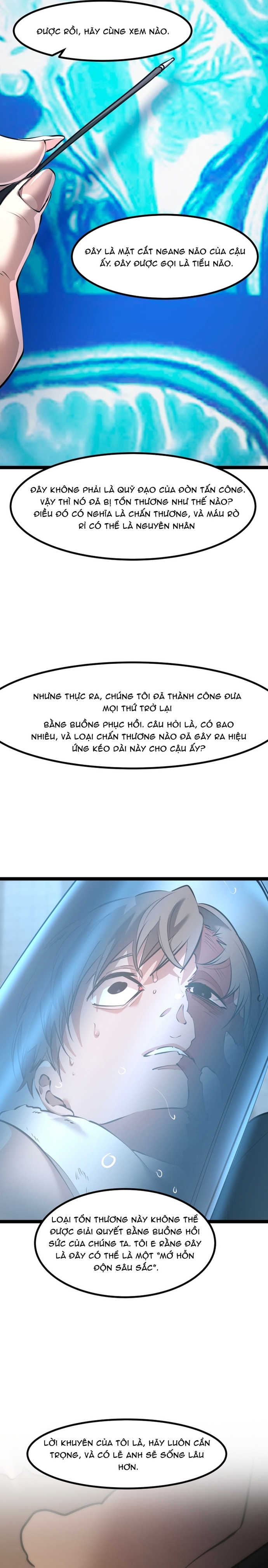 Chương 27 - Trang 21