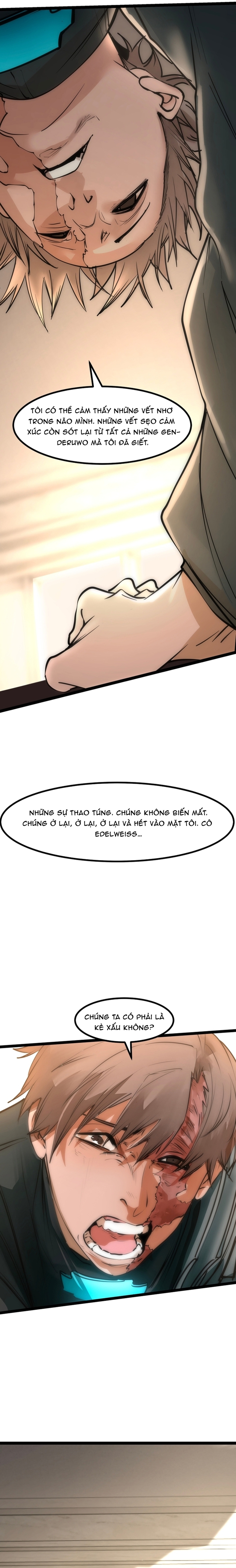 Chương 27 - Trang 30