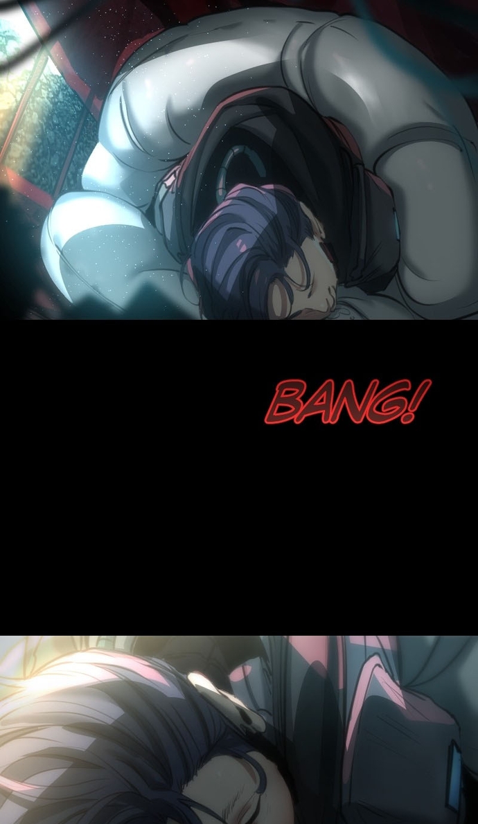 Chương 29 - Trang 2
