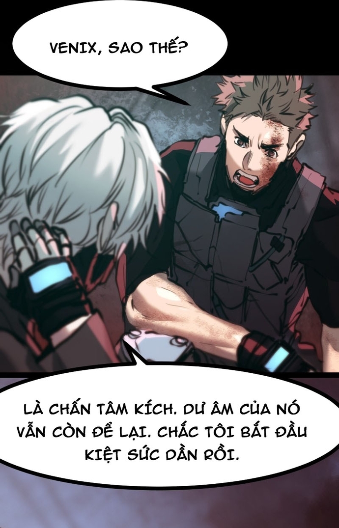 Chương 29 - Trang 14