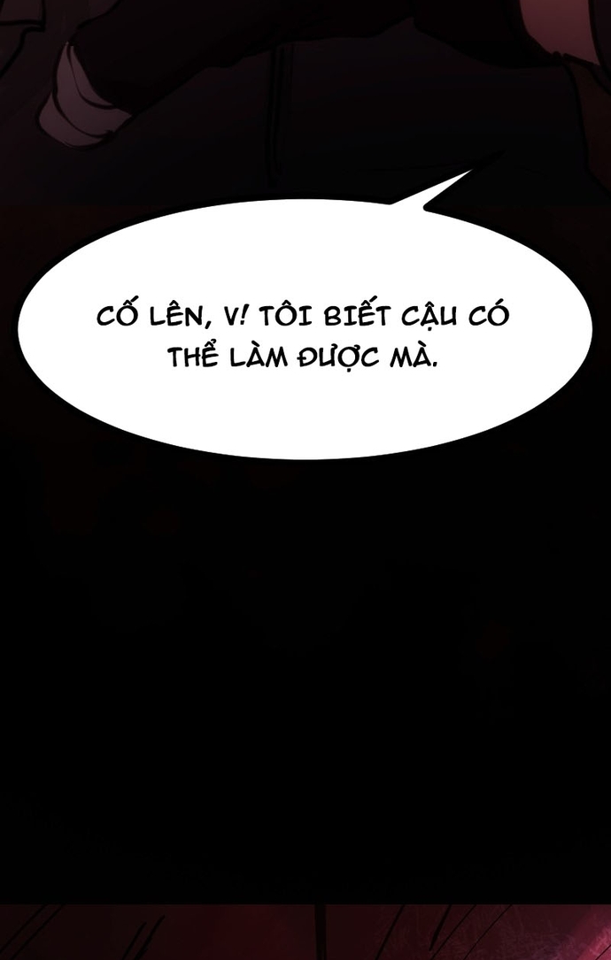Chương 29 - Trang 16