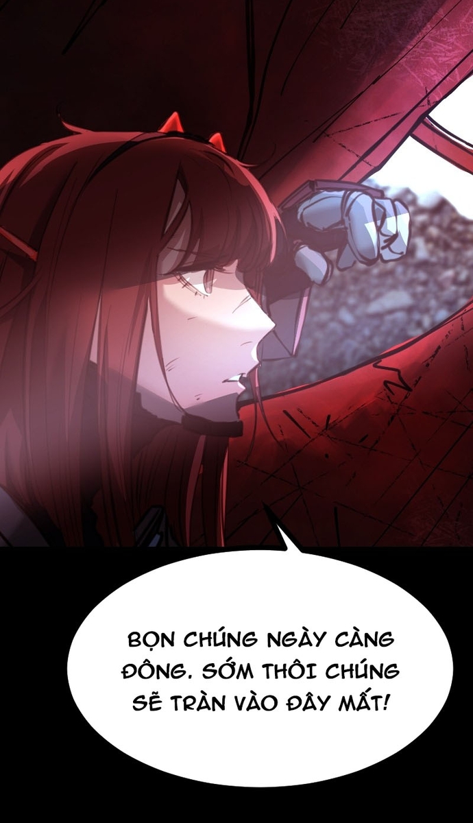 Chương 29 - Trang 17