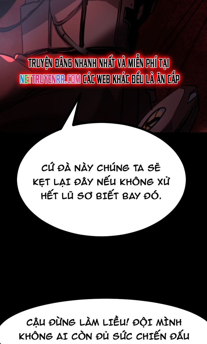 Chương 29 - Trang 19