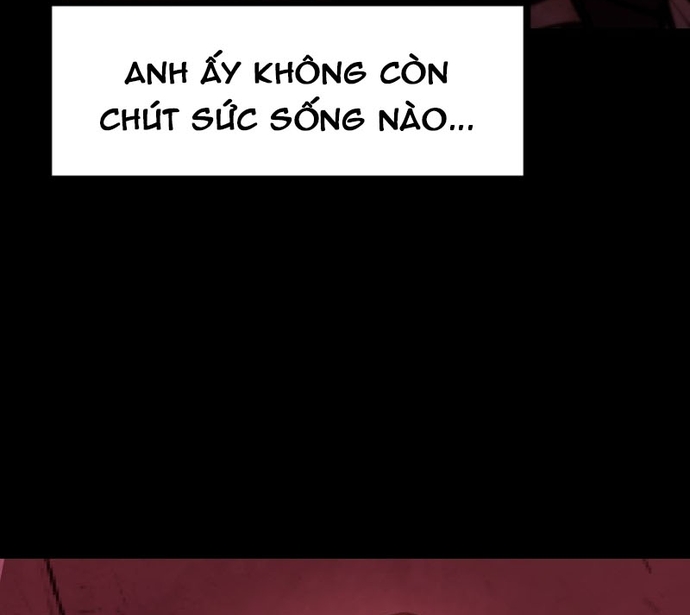 Chương 29 - Trang 29