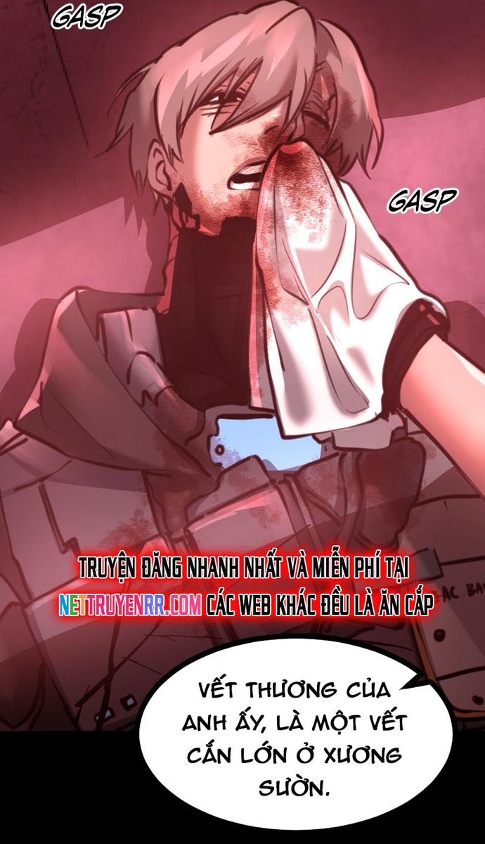Chương 29 - Trang 30