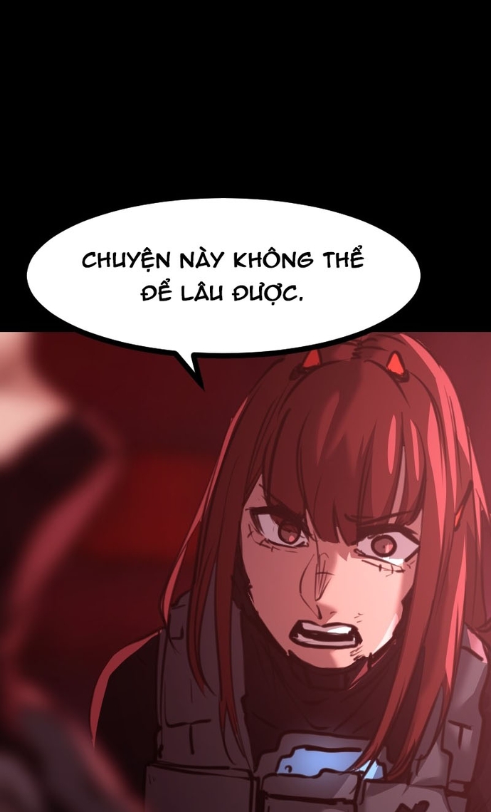 Chương 29 - Trang 31