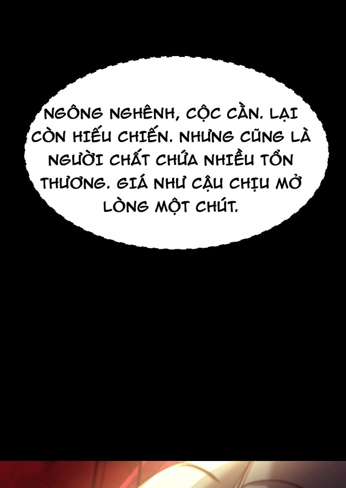 Chương 29 - Trang 46
