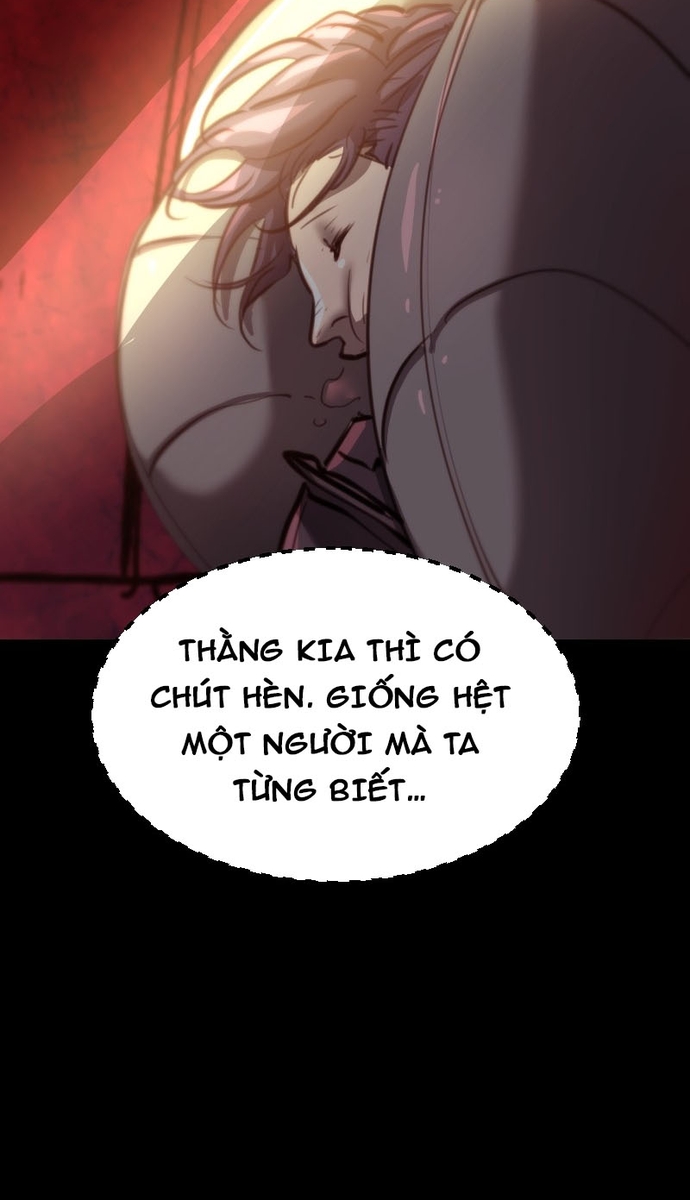 Chương 29 - Trang 47