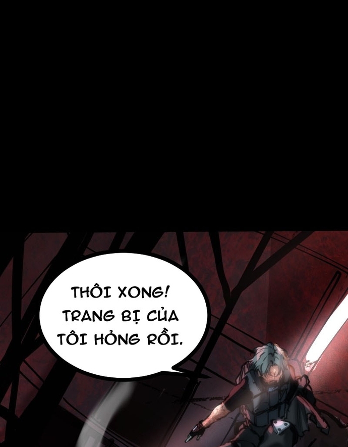 Chương 29 - Trang 7