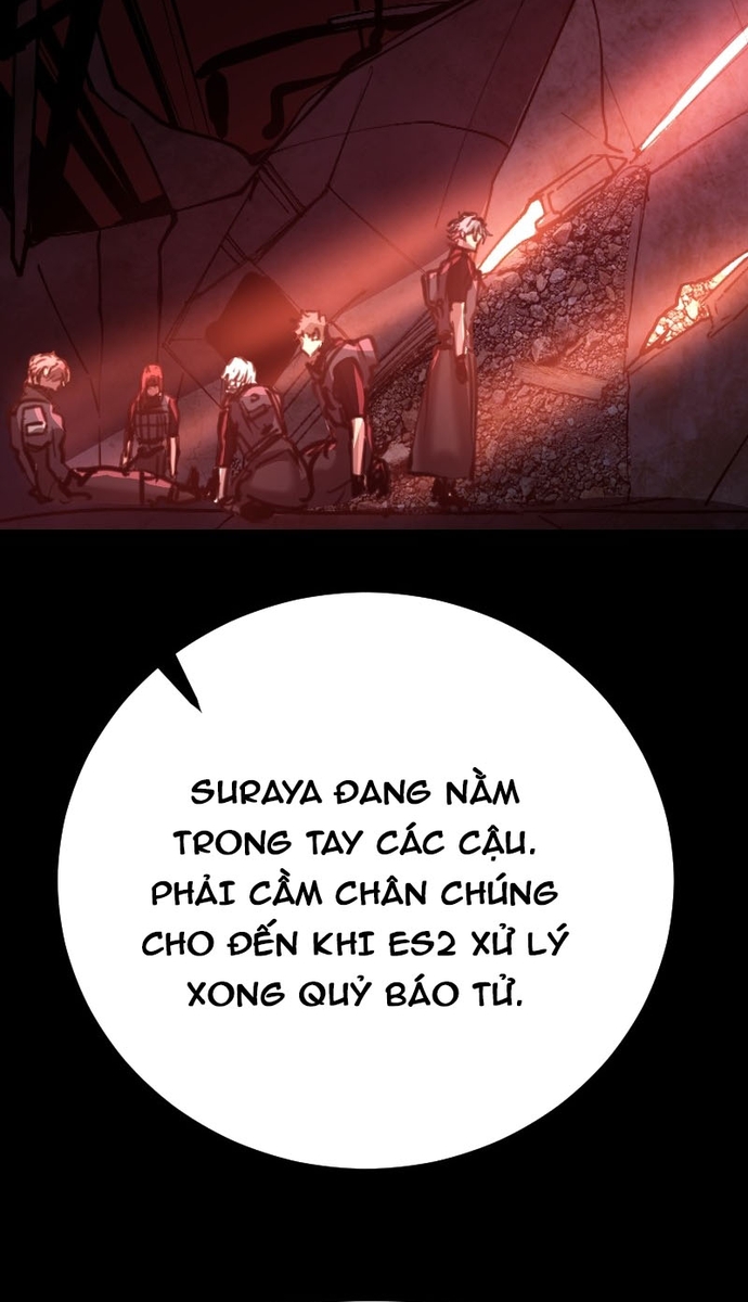 Chương 29 - Trang 66