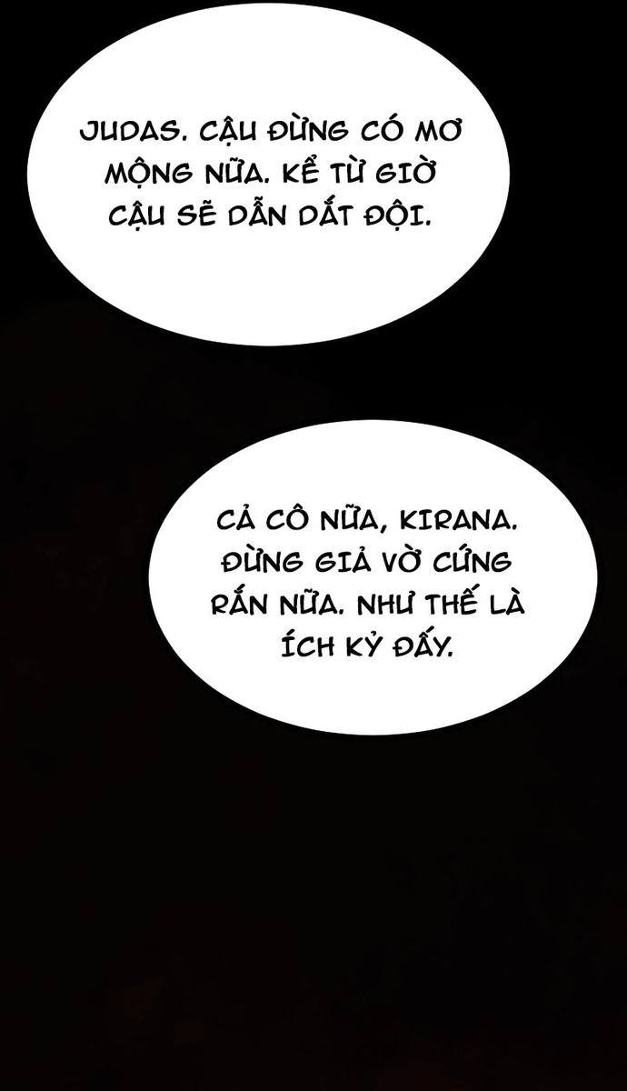 Chương 29 - Trang 69