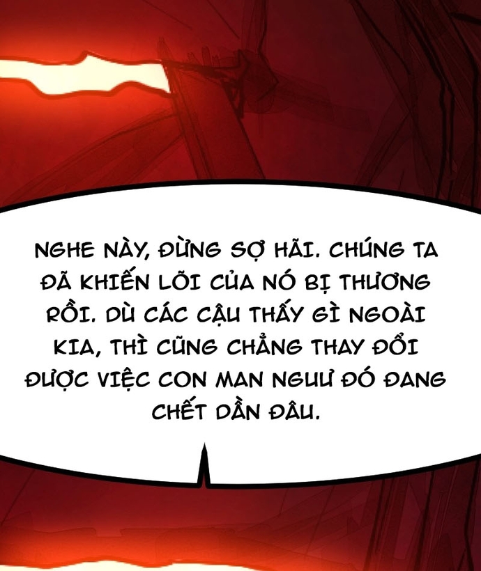 Chương 29 - Trang 72