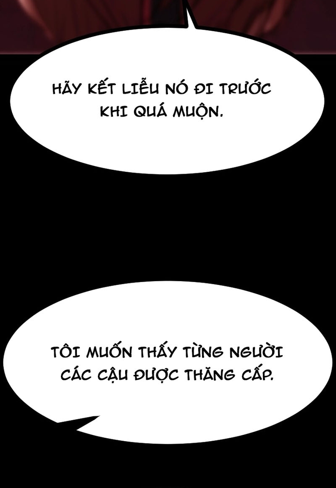 Chương 29 - Trang 74