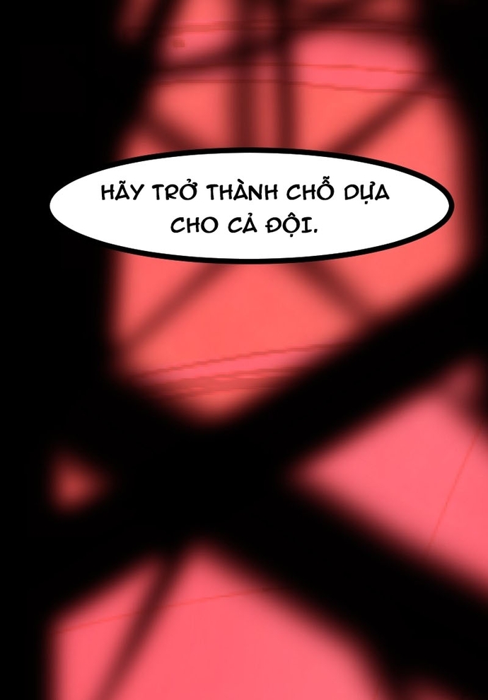 Chương 29 - Trang 77