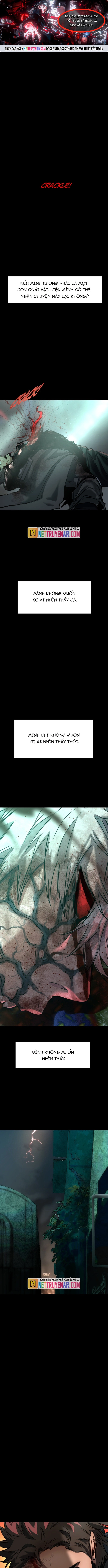 Chương 32 - Trang 1