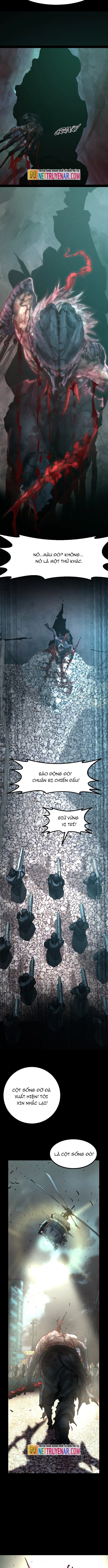 Chương 32 - Trang 5