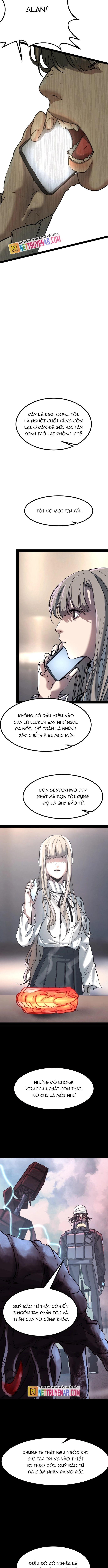 Chương 32 - Trang 10