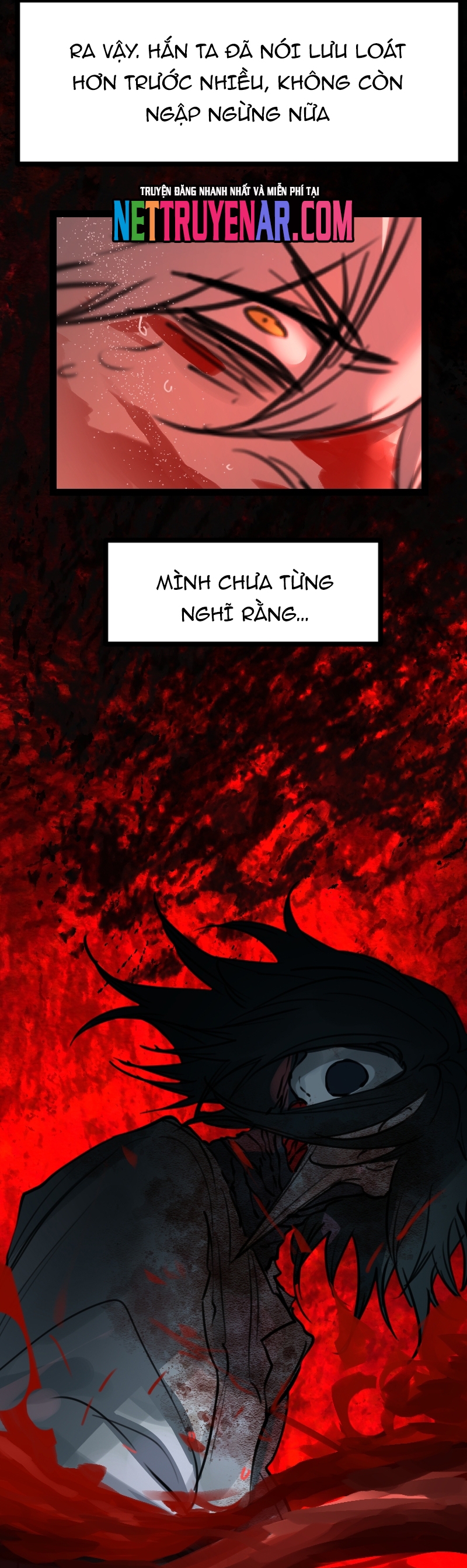 Chương 34 - Trang 18