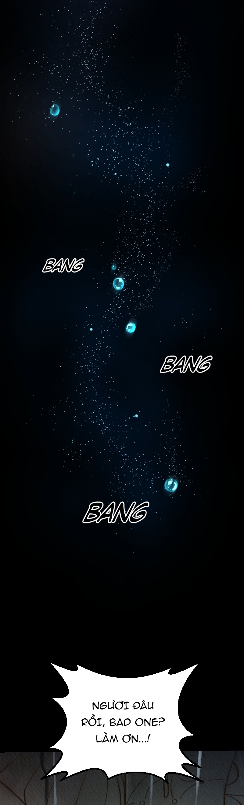 Chương 34 - Trang 3