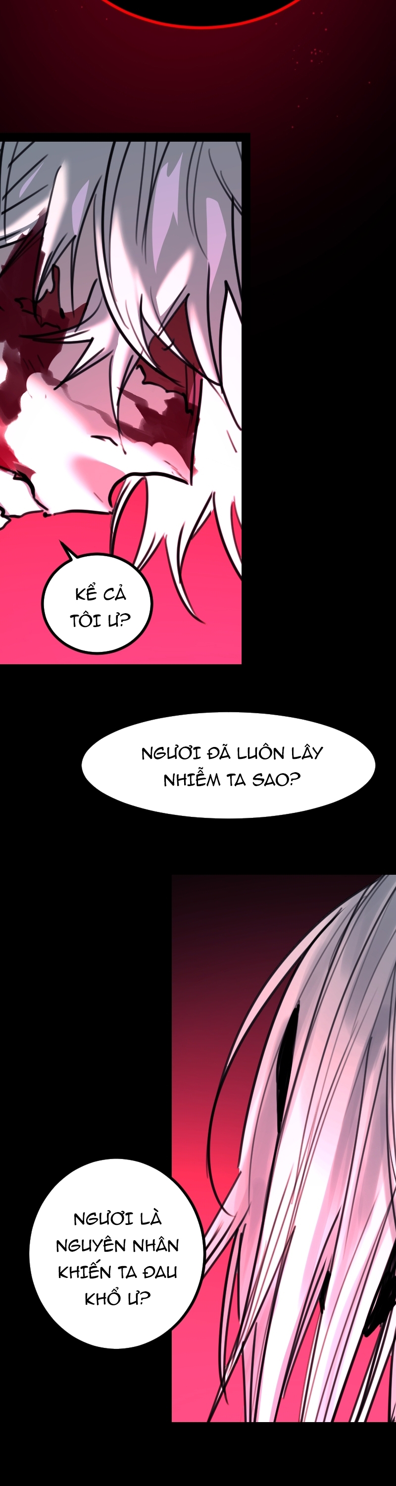 Chương 34 - Trang 30