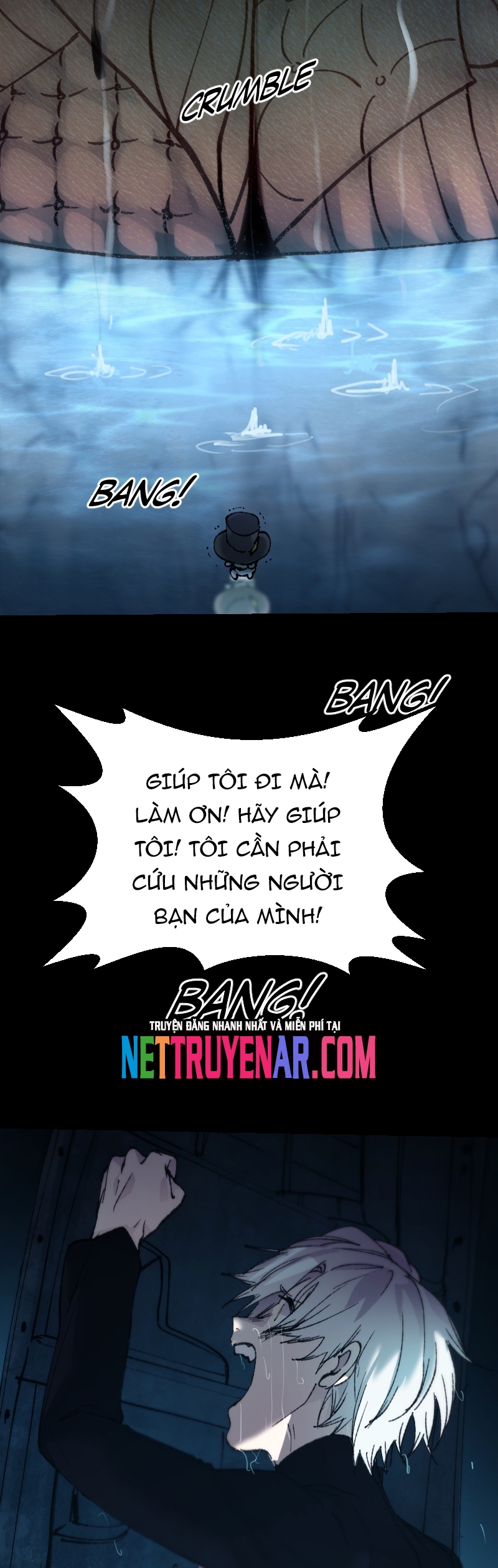 Chương 34 - Trang 4