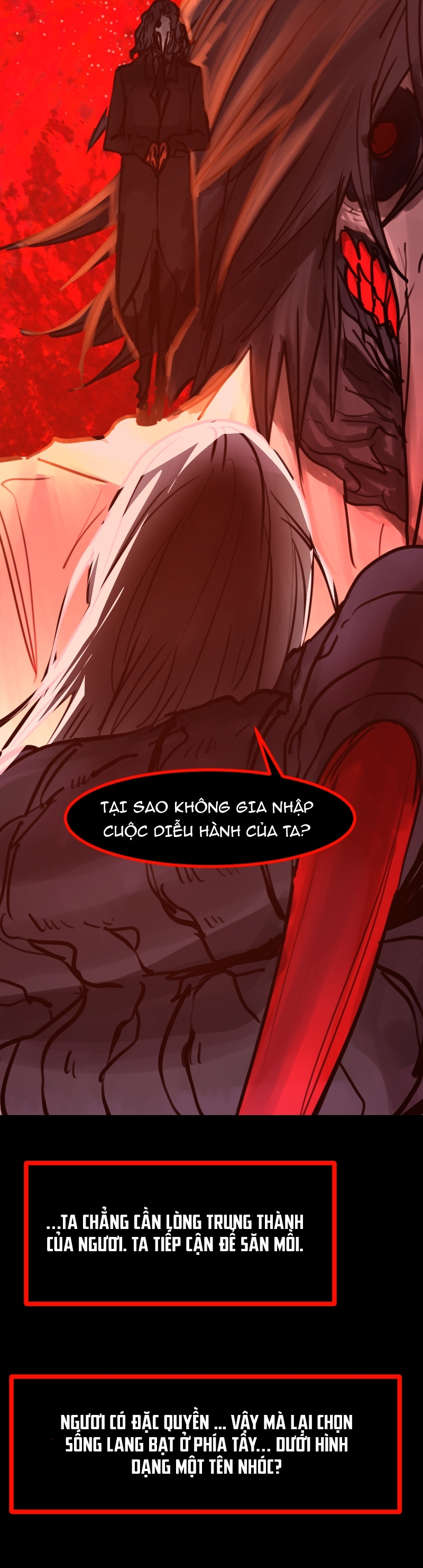 Chương 34 - Trang 49