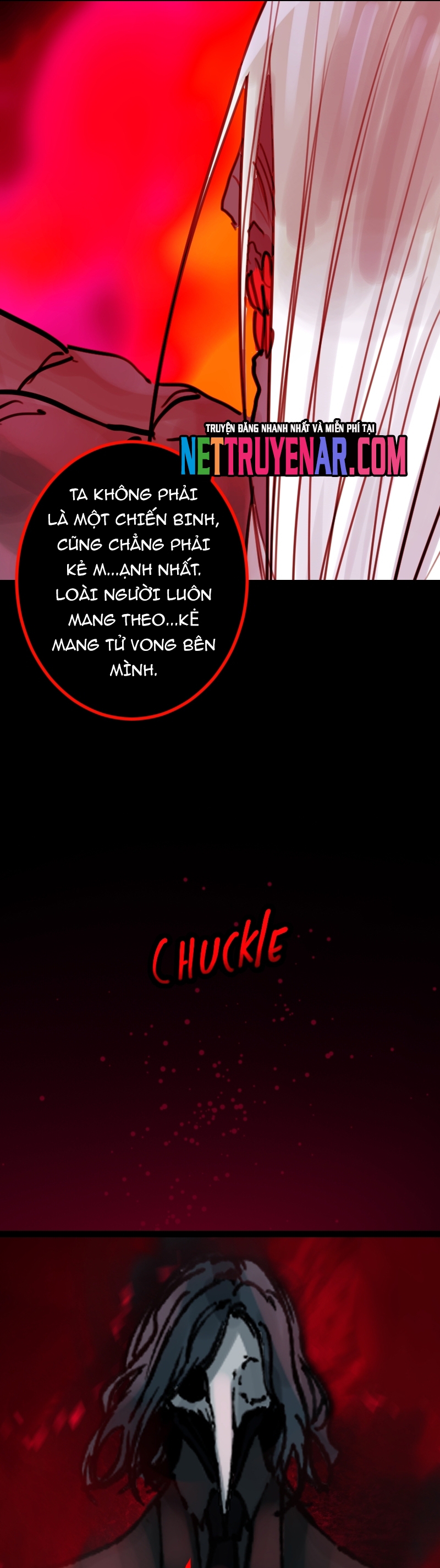 Chương 34 - Trang 50