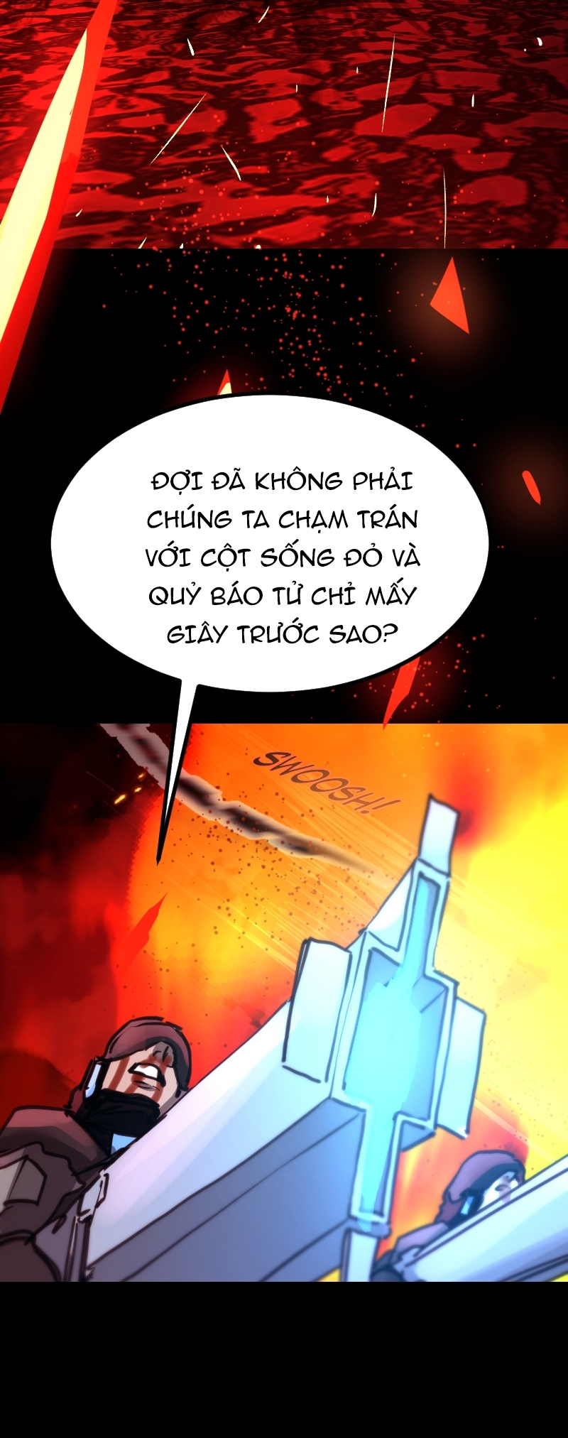 Chương 34 - Trang 64