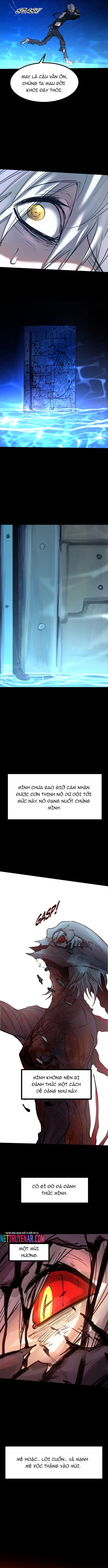 Chương 35 - Trang 7