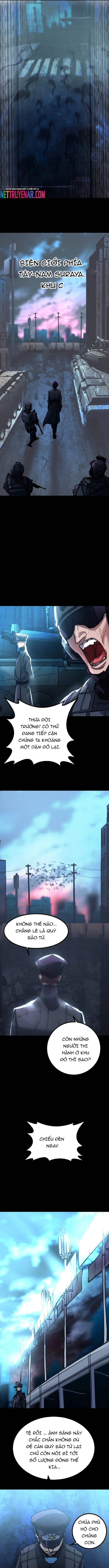 Chương 35 - Trang 9