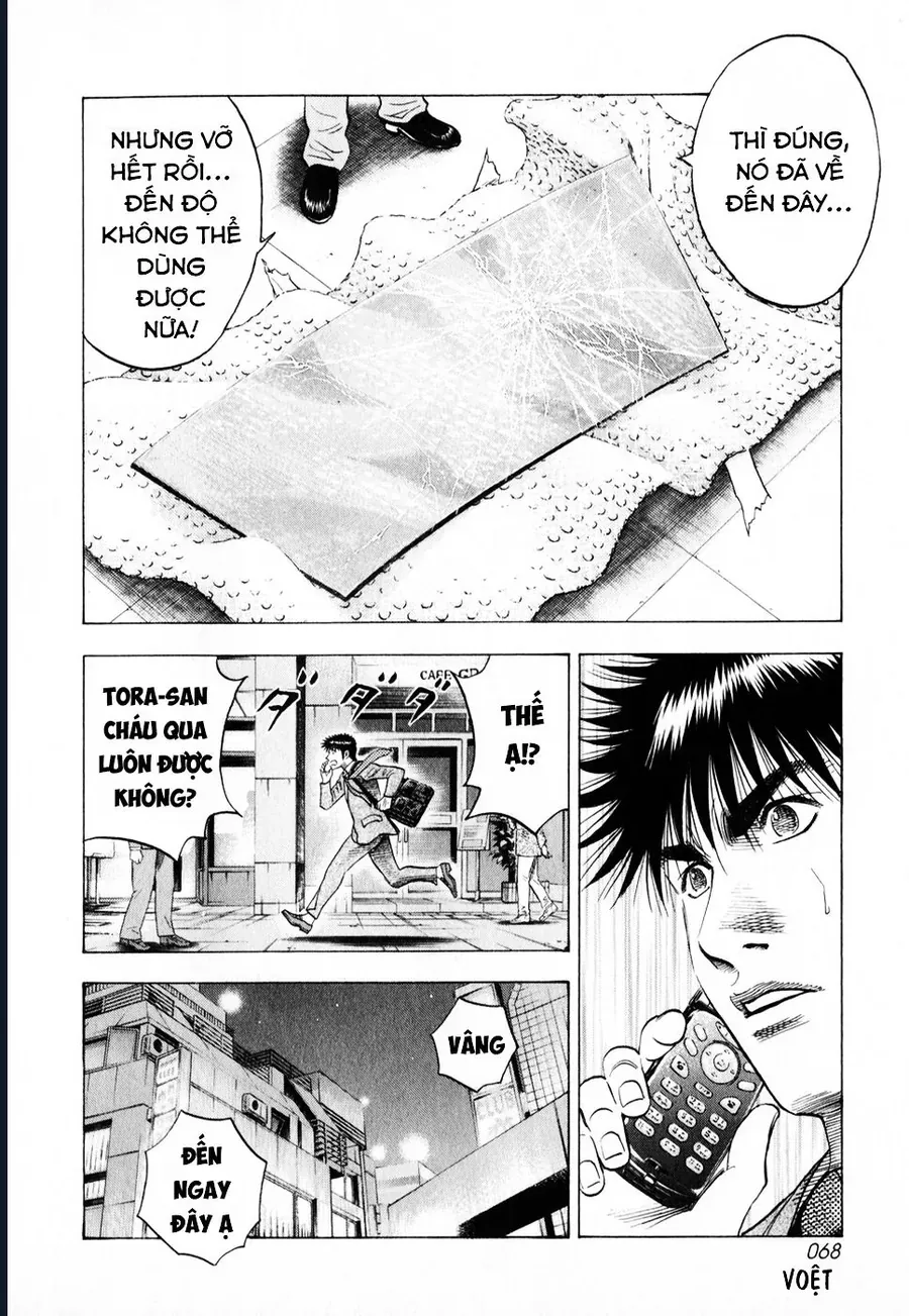 Chương 103 - Trang 15