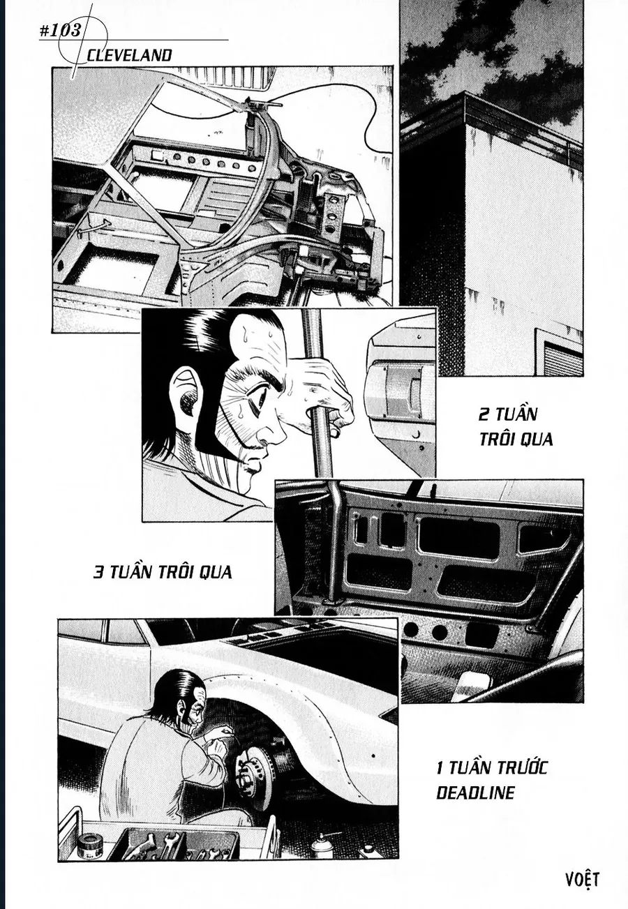 Chương 103 - Trang 3