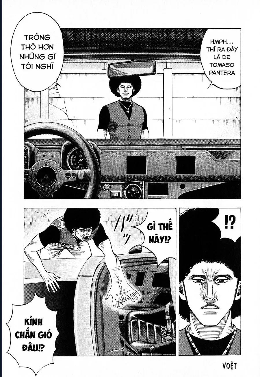 Chương 107 - Trang 8