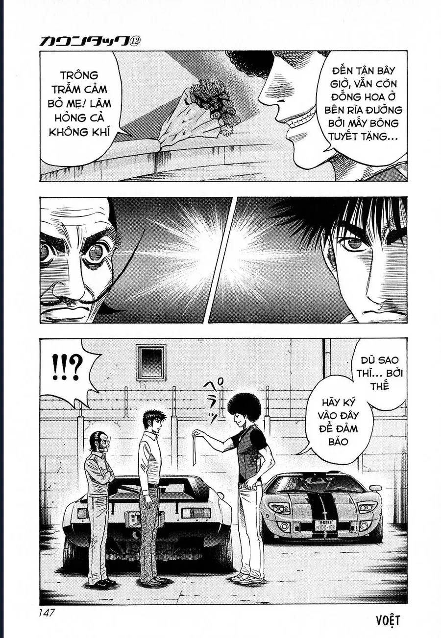Chương 108 - Trang 7