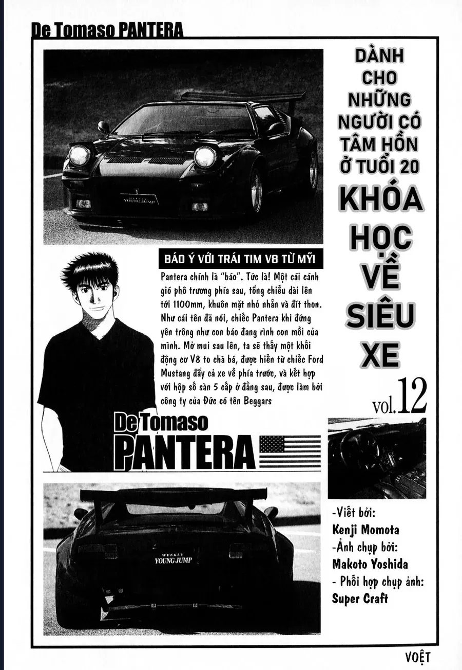 Chương 110 - Trang 18