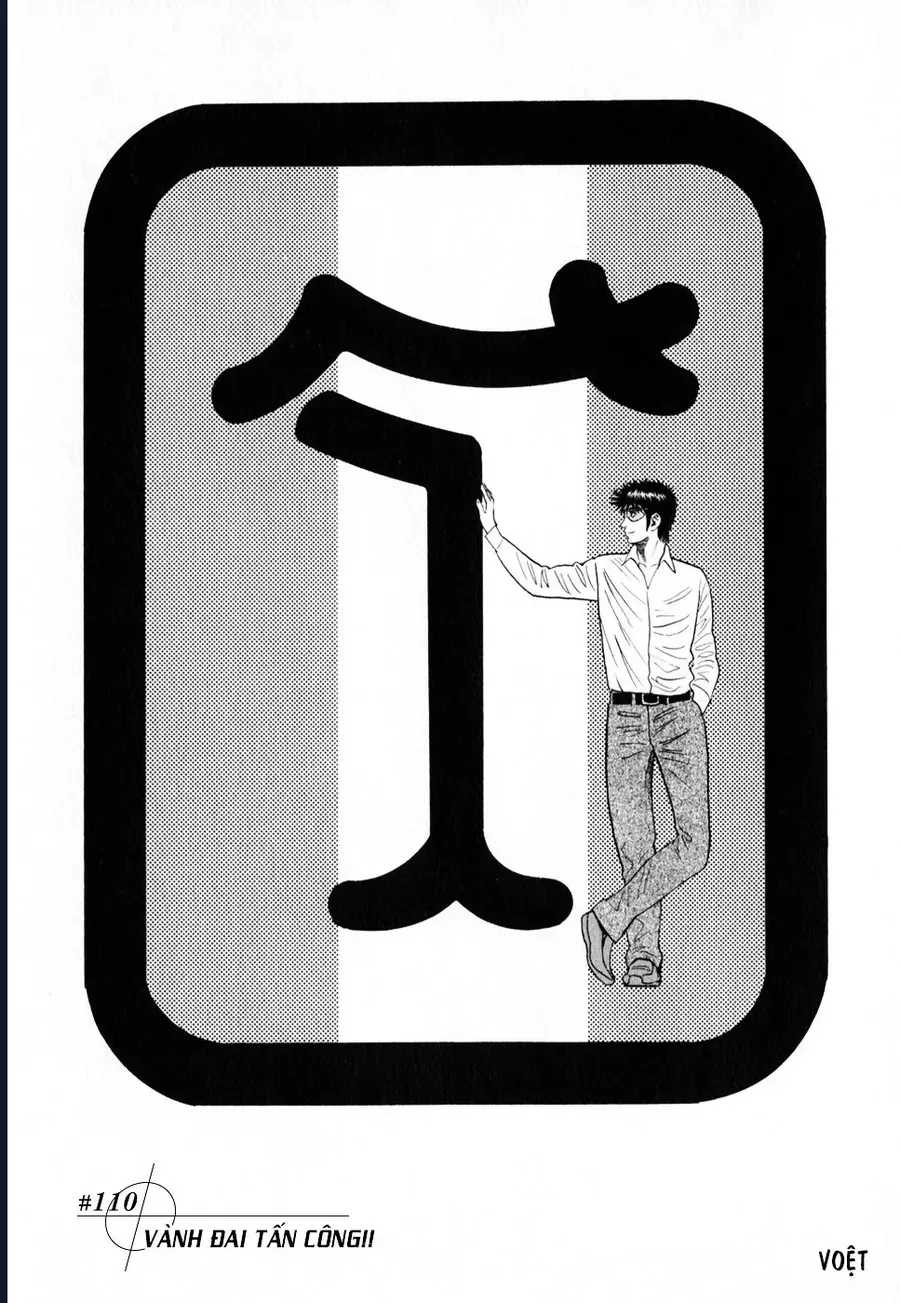 Chương 110 - Trang 3