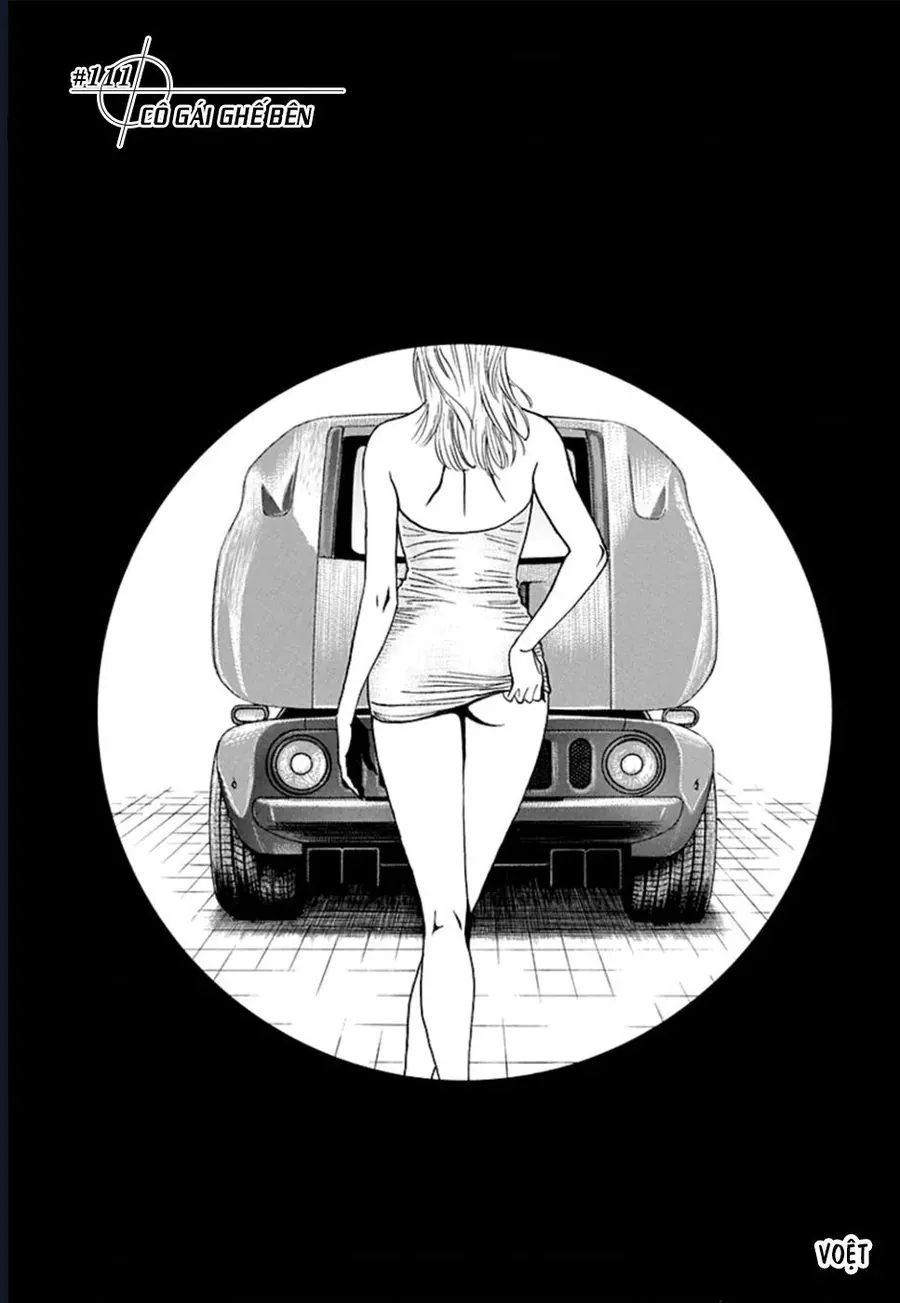 Chương 111 - Trang 3