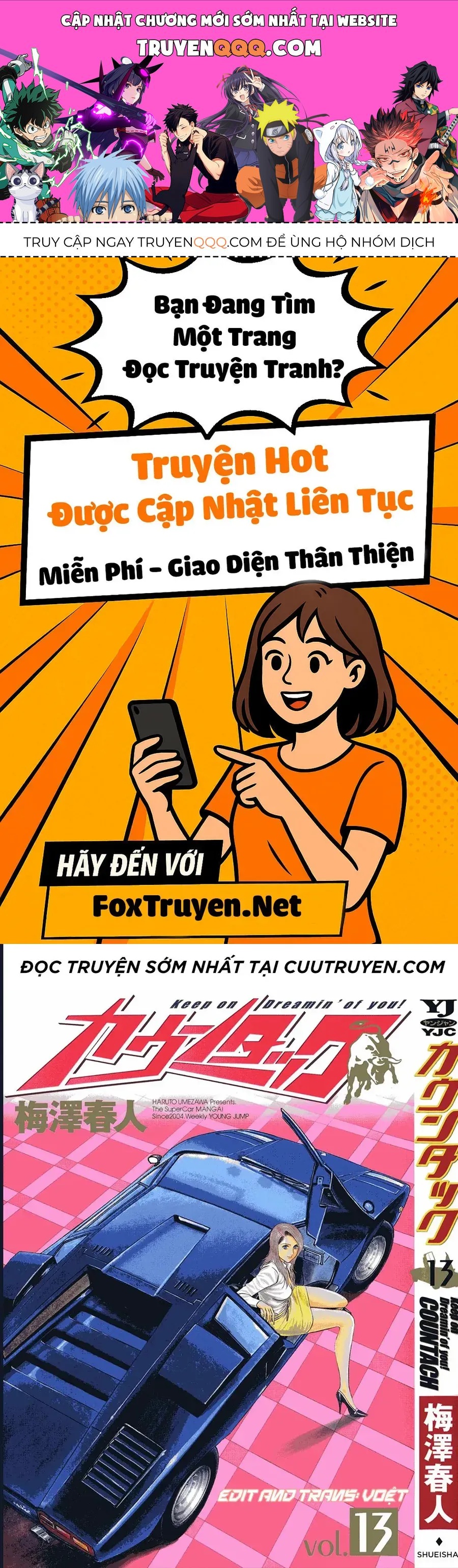 Chương 112 - Trang 1